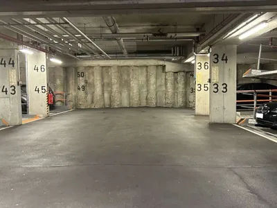 Immobilie mieten in Wien – 12 m², € 74 – Bild 7 von 7