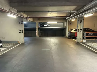 Immobilie mieten in Wien – 12 m², € 74 – Bild 6 von 7