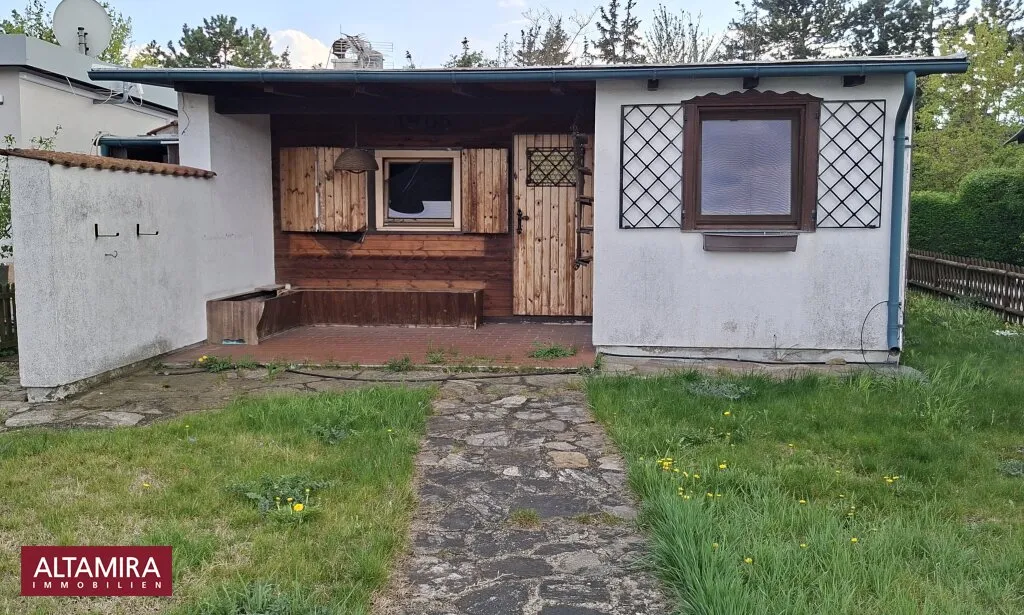 Haus – Münchendorf - Ansicht 3