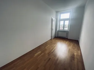 4-Zimmer-Wohnung mieten in Sankt Pölten – 72 m², € 878 – Bild 7 von 10