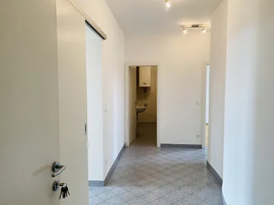 4-Zimmer-Wohnung mieten in Sankt Pölten – 72 m², € 878 – Bild 3 von 10