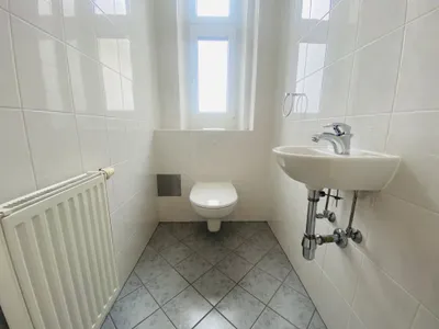 4-Zimmer-Wohnung mieten in Sankt Pölten – 72 m², € 878 – Bild 8 von 10