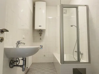 4-Zimmer-Wohnung mieten in Sankt Pölten – 72 m², € 878 – Bild 9 von 10