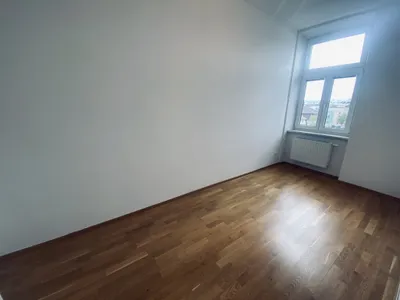 4-Zimmer-Wohnung mieten in Sankt Pölten – 72 m², € 878 – Bild 5 von 10
