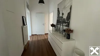 Haus kaufen in Spittal an der Drau – 345,02 m², € 980.000 – Bild 12 von 12