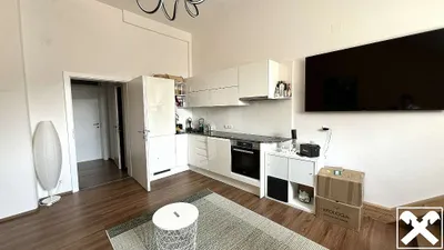 Haus kaufen in Spittal an der Drau – 345,02 m², € 980.000 – Bild 11 von 12
