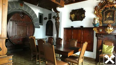 Haus kaufen in Spittal an der Drau – 345,02 m², € 980.000 – Bild 9 von 12