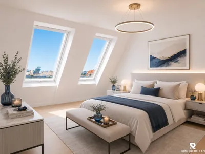 4-Zimmer-Wohnung kaufen in Wien – 145,89 m², € 1.687.000 – Bild 2 von 19