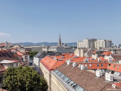 4-Zimmer-Wohnung kaufen in Wien – 145,89 m², € 1.687.000 – Bild 9 von 19