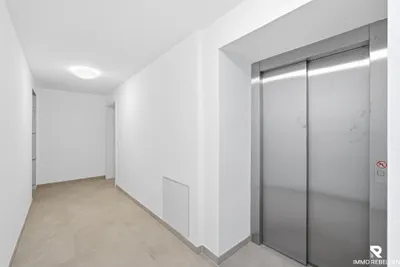 4-Zimmer-Wohnung kaufen in Wien – 145,89 m², € 1.687.000 – Bild 10 von 19