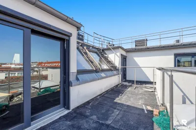 4-Zimmer-Wohnung kaufen in Wien – 145,89 m², € 1.687.000 – Bild 7 von 19