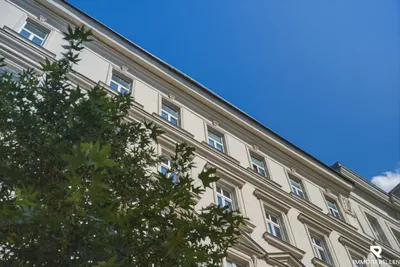 4-Zimmer-Wohnung kaufen in Wien – 145,89 m², € 1.687.000 – Bild 17 von 19