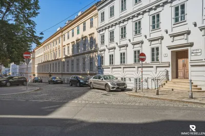 4-Zimmer-Wohnung kaufen in Wien – 145,89 m², € 1.687.000 – Bild 16 von 19