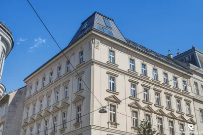 4-Zimmer-Wohnung kaufen in Wien – 145,89 m², € 1.687.000 – Bild 18 von 19