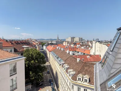 4-Zimmer-Wohnung kaufen in Wien – 145,89 m², € 1.687.000 – Bild 8 von 19