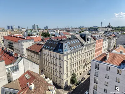 4-Zimmer-Wohnung kaufen in Wien – 145,89 m², € 1.687.000 – Bild 11 von 19