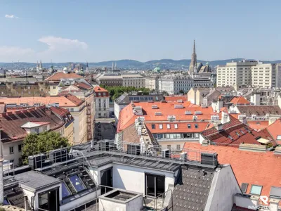 4-Zimmer-Wohnung kaufen in Wien – 145,89 m², € 1.687.000 – Bild 14 von 19