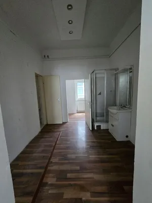 3-Zimmer-Wohnung mieten in Wien – 100 m², € 1.199 – Bild 12 von 12