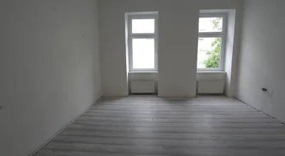 3-Zimmer-Wohnung mieten in Wien – 100 m², € 1.199 – Bild 7 von 12