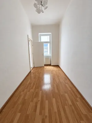 3-Zimmer-Wohnung mieten in Wien – 100 m², € 1.199 – Bild 5 von 12