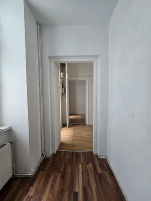 3-Zimmer-Wohnung mieten in Wien – 100 m², € 1.199 – Bild 10 von 12