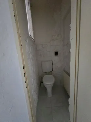 3-Zimmer-Wohnung mieten in Wien – 100 m², € 1.199 – Bild 11 von 12
