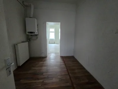 3-Zimmer-Wohnung mieten in Wien – 100 m², € 1.199 – Bild 8 von 12