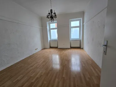 3-Zimmer-Wohnung mieten in Wien – 100 m², € 1.199 – Bild 9 von 12