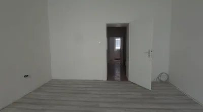 3-Zimmer-Wohnung mieten in Wien – 100 m², € 1.199 – Bild 6 von 12