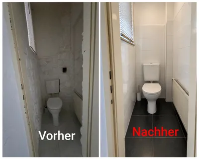 3-Zimmer-Wohnung mieten in Wien – 100 m², € 1.299 – Bild 6 von 9