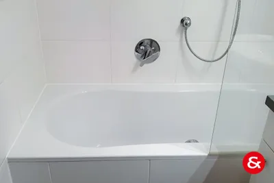 2-Zimmer-Wohnung mieten in Wien – 48 m², € 850 – Bild 6 von 8