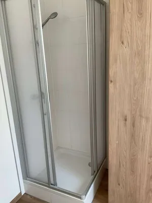 1-Zimmer-Wohnung mieten in Graz – 13 m², € 350 – Bild 3 von 4