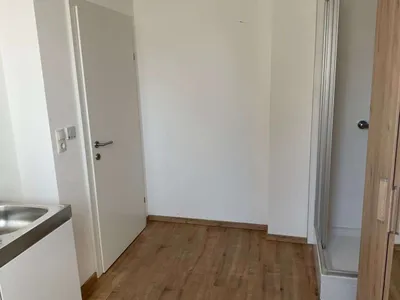 1-Zimmer-Wohnung mieten in Graz – 13 m², € 350 – Bild 4 von 4