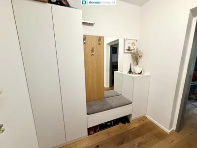 4-Zimmer-Wohnung kaufen in Graz – 77,79 m², € 289.000 – Bild 5 von 28