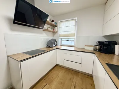 4-Zimmer-Wohnung kaufen in Graz – 77,79 m², € 289.000