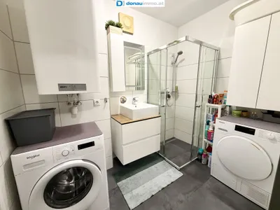 4-Zimmer-Wohnung kaufen in Graz – 77,79 m², € 289.000 – Bild 9 von 28