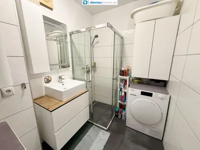 4-Zimmer-Wohnung kaufen in Graz – 77,79 m², € 289.000 – Bild 11 von 28