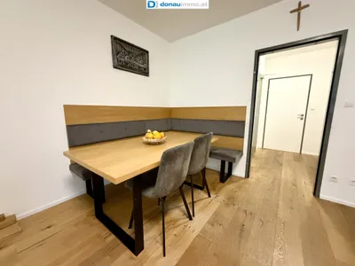 4-Zimmer-Wohnung kaufen in Graz – 77,79 m², € 289.000 – Bild 19 von 28