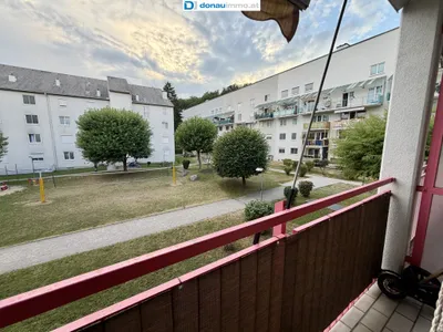 4-Zimmer-Wohnung kaufen in Graz – 77,79 m², € 289.000 – Bild 22 von 28