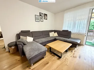 4-Zimmer-Wohnung kaufen in Graz – 77,79 m², € 289.000 – Bild 17 von 28