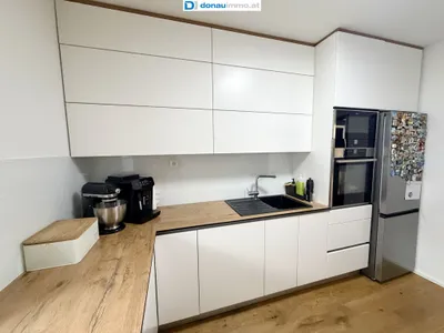 4-Zimmer-Wohnung kaufen in Graz – 77,79 m², € 289.000 – Bild 8 von 28