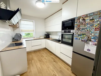 4-Zimmer-Wohnung kaufen in Graz – 77,79 m², € 289.000 – Bild 7 von 28