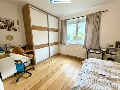 4-Zimmer-Wohnung kaufen in Graz – 77,79 m², € 289.000 – Bild 15 von 28