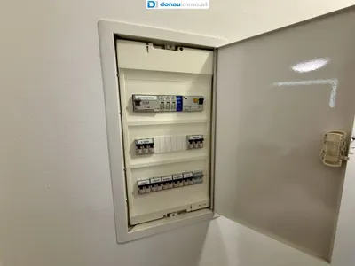 4-Zimmer-Wohnung kaufen in Graz – 77,79 m², € 289.000 – Bild 24 von 28