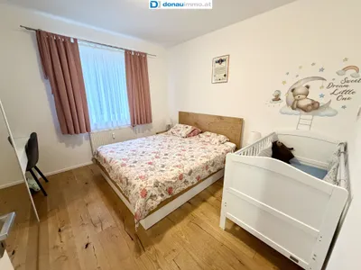 4-Zimmer-Wohnung kaufen in Graz – 77,79 m², € 289.000 – Bild 13 von 28