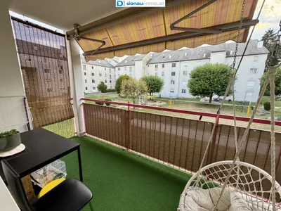 4-Zimmer-Wohnung kaufen in Graz – 77,79 m², € 289.000 – Bild 21 von 28