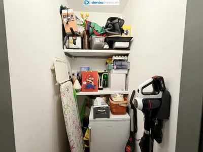 4-Zimmer-Wohnung kaufen in Graz – 77,79 m², € 289.000 – Bild 23 von 28
