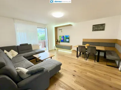 4-Zimmer-Wohnung kaufen in Graz – 77,79 m², € 289.000 – Bild 16 von 28