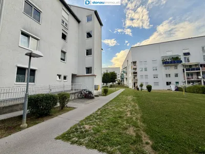 4-Zimmer-Wohnung kaufen in Graz – 77,79 m², € 289.000 – Bild 4 von 28