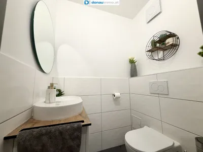 4-Zimmer-Wohnung kaufen in Graz – 77,79 m², € 289.000 – Bild 6 von 28